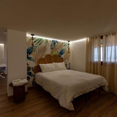 Maison Dafne Catania Eksteriør billede